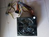 Power Supply (TP-ATX20)